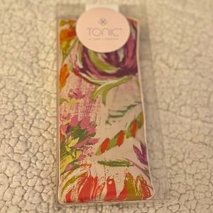 Tonic Australia Eye Pillow